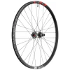 DT Swiss FR 1500 Classic Rear Wheel (Black) (6-Bolt) (Shimano HG & SRAM XD) (12 x 157mm) (29") (Ratchet EXP 36)