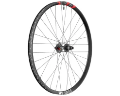 DT Swiss FR 1500 Classic Rear Wheel (Black) (6-Bolt) (Shimano HG & SRAM XD) (12 x 157mm) (29") (Ratchet EXP 36)