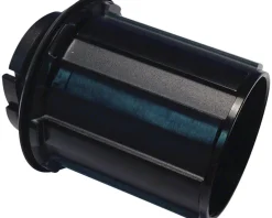 DT Swiss Freehub Body for 3-Pawl Hubs (9-10 Speed) (Aluminum)