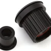 DT Swiss Freehub Body for Ratchet LN Hubs (Black) (w/End Cap) (12 x 142/148mm) (Shimano Micro Spline)