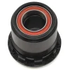 DT Swiss Freehub Body for Ratchet Drive Hubs (SRAM XD) (Fits 180, 240, 350, & 440)
