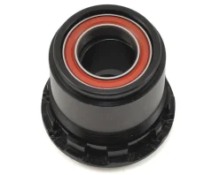 DT Swiss Freehub Body for Ratchet Drive Hubs (SRAM XD) (Fits 180, 240, 350, & 440)