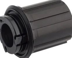DT Swiss Freehub Body (For SRAM/Shimano) (8-10 Speed)