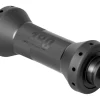 DT Swiss 180 Front Hub (Black) (QR x 100mm) (20H)