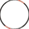 DT Swiss FR 560 Rim (Black) (26") (32H) (Tubeless) (Disc Brake)