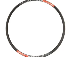 DT Swiss FR 560 Rim (Black) (26