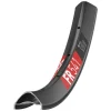 DT Swiss FR 541 Tubeless MTB Rim (Black) (Alloy) (30mm Internal Width) (28H) (27.5")