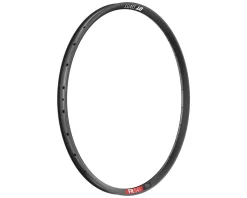 DT Swiss FR 541 Tubeless MTB Rim (Black) (Alloy) (30mm Internal Width) (28H) (27.5