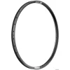 DT Swiss F 572 Tubeless DH Rim (Black) (Alloy) (30mm Internal Width) (28H) (27.5")