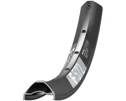 DT Swiss F 572 Tubeless DH Rim (Black) (Alloy) (30mm Internal Width) (28H) (27.5