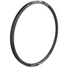 DT Swiss G540 Gravel Disc Rim (Black) (24H) (Presta) (700c) (Tubeless)