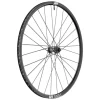 DT Swiss HE 1800 Spline E-Road Bike Wheels (Black) (Centerlock) (Front) (12 x 100mm) (700c)