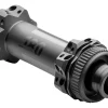 DT Swiss 180 Hubs (Centerlock) (Straight Pull) (Front) (12 x 100mm) (24H)