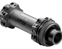 DT Swiss 180 Hubs (Centerlock) (Straight Pull) (Front) (12 x 100mm) (24H)