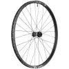 DT Swiss HXC 1200 Spline Carbon E-MTB Wheels (Black) (6-Bolt) (Front) (15 x 110mm) (29")