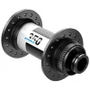DT Swiss 350 Hybrid Front Hub (Black) (15 x 110mm) (Centerlock) (32H) (J-Bend)