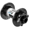 DT Swiss 350 Hybrid Front Hub (Black) (15 x 110mm) (6-Bolt) (36H) (J-Bend)