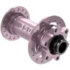 DT Swiss Limited Edition 350 Hubs (Pink) (Front) (15 x 110mm) (32H) (6-Bolt)