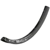 DT Swiss M 462 Disc Rim (Black) (28H) (29") (Tubeless)