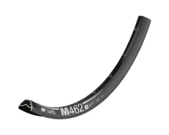 DT Swiss M 462 Disc Rim (Black) (28H) (29") (Tubeless)