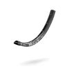 DT Swiss M 502 MTB Rim (Black) (Tubeless) (Alloy) (30mm Internal Width) (28H) (29")