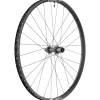 DT Swiss M 1900 Spline 30 Rear Wheel (Black) (Shimano HG) (12 x 142mm) (29") (Centerlock) (Tubeless)