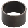 DT Swiss 3-Pawl Steel Axle Bushing (10.1mm) (370 Series Hubs)