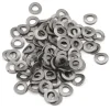 DT Swiss Pro Head Reinforcement Washers for Spline One Rims (Box of 100)