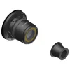 DT Swiss Ratchet DEG Freehub Body (SRAM XD) (Light) (w/ End Cap) (12 x 148mm) (Ceramic Ball Bearings)