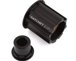 DT Swiss Ratchet EXP Freehub Body (Campagnolo) (9-12 Speed) (12 x 142mm)