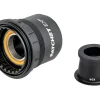 DT Swiss Ratchet EXP Freehub Body (SRAM XDR) (w/ End Cap) (12 x 142mm) (Ceramic Bearings)