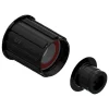 DT Swiss Ratchet Freehub Conversion Body (Shimano HG 11/12) (Steel) (Ball Bearing) (w/ End Cap) (12 x 142mm)