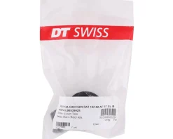 DT Swiss Ratchet Hub Freehub Body (Black) (13 Speed) (Campy N3W)
