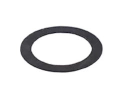 DT Swiss Ratchet Shim Ring (Black) (28/20mm)