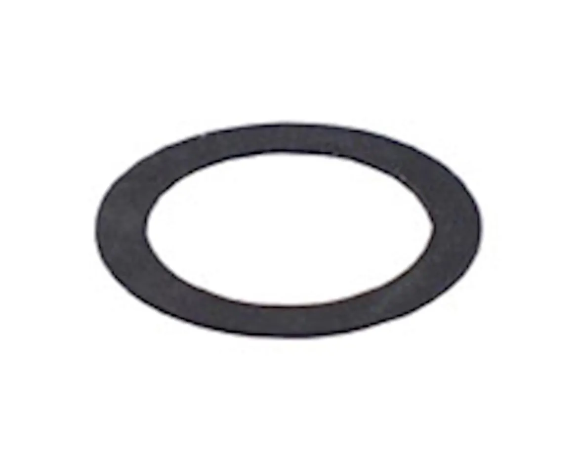 DT Swiss Ratchet Shim Ring (Black) (28/20mm)