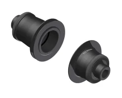 DT Swiss Rear Axle Conversion Kit (5mm Quick Release) (Press Fit) (Shimano HG 11/12)