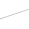 DT Swiss Revolution J-Bend Spoke (Black) (256mm)