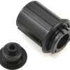DT Swiss Road Freehub (Shimano) (11 Speed) (Quick Release)