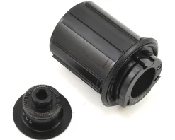 DT Swiss Road Freehub (Shimano) (11 Speed) (Quick Release)