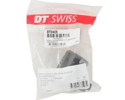 DT Swiss Road Freehub (Shimano) (11 Speed) (Quick Release)
