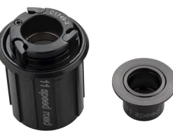 DT Swiss Road Freehub w/ 12 x 142mm End Cap (Shimano) (11 Speed)