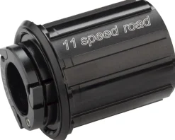 DT Swiss Road Freehub w/ 12 x 142mm End Cap (Shimano) (11 Speed)