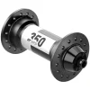 DT Swiss 350 Road Front Hub (Black) (QR x 100mm) (20H)