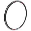 DT Swiss RR 585 Rim (Black) (28H) (Presta) (700c)
