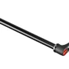 DT Swiss RWS MTB Rear Thru Axle (E-Thru) (Black) (167.7mm) (12 x 142mm) (1.0mm)