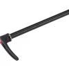 DT Swiss RWS MTB Thru Axle (Black) (163mm) (12 x 142mm) (1.5mm)