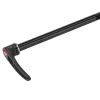DT Swiss RWS Plug-In Thru Axle (Black) (163mm) (12 x 142mm) (1.5mm)