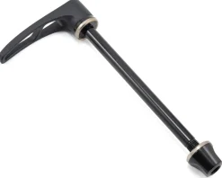 DT Swiss RWS Thru-Bolt (Black) (Front) (9 x 100mm)