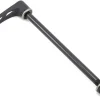 DT Swiss RWS Thru-Bolt (Black) (Rear) (10 x 135mm)