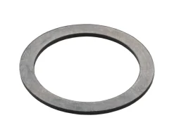 DT Swiss Shim Ring w/ 26mm OD Driveside Bearings (For Star Ratchet Hubs)